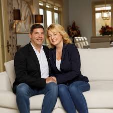 RE/MAX Results: Lisa Ritter